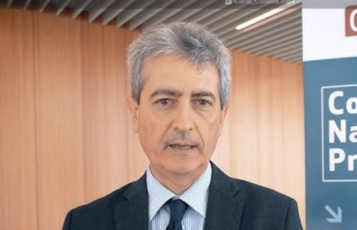 Seta Spa, l'azienda dei rifiuti e lo scandalo dei "dividendi". Settimo incassa 100 mila euro