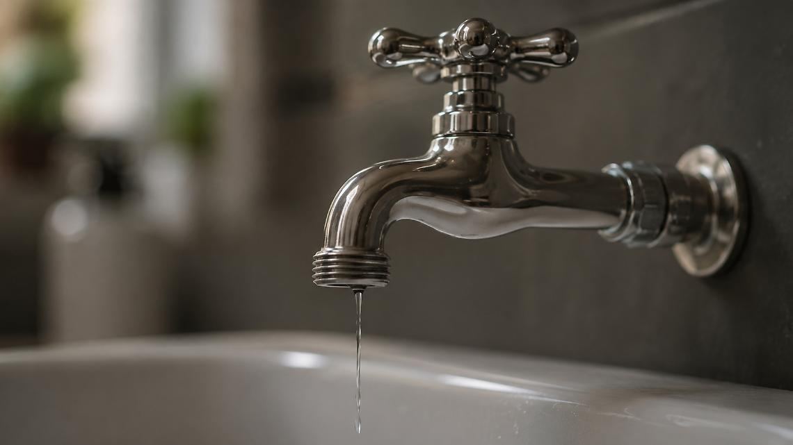 Poca acqua a Caselle, il sospetto della minoranza: “C’entrano le centrali di Aruba sulla Stura?”
