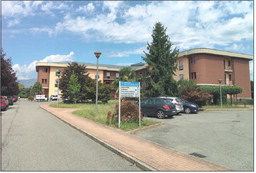 Rsa, minoranza all’attacco