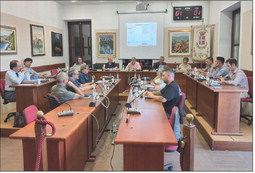 Tari,non aumenti ma un calo