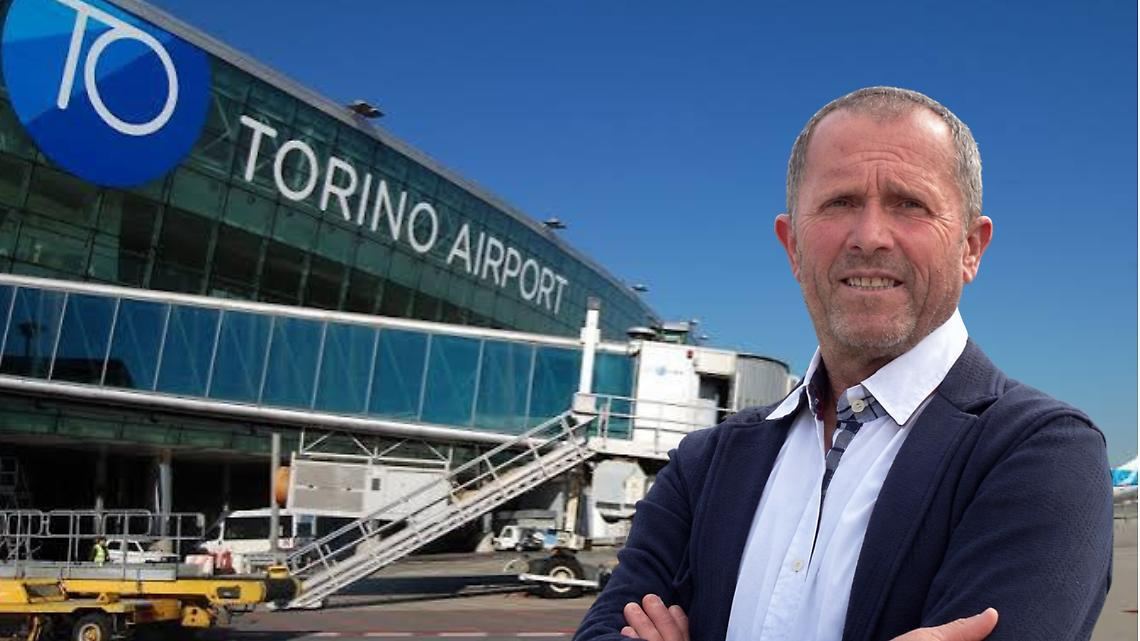 Caselle teme di finire ai margini dell’asse con Milano: il sindaco chiede garanzie sul futuro dell’aeroporto