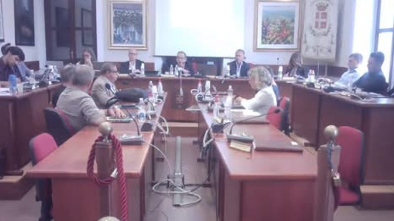 Può la politica mettere in discussione la scienza per far quadrare i conti?