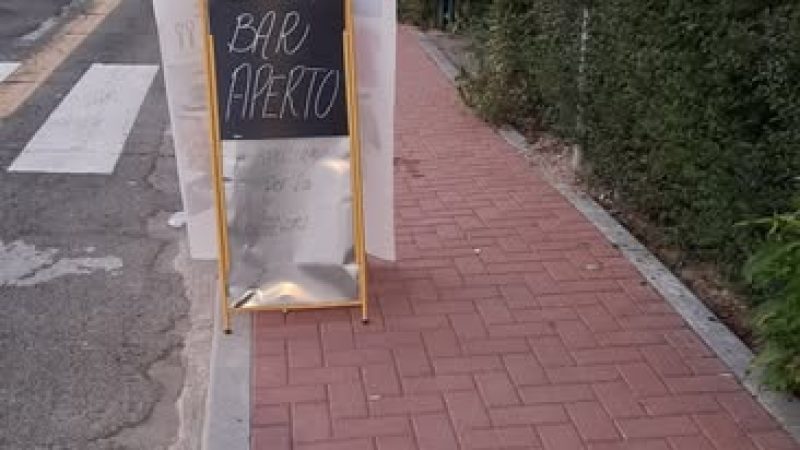 Post social