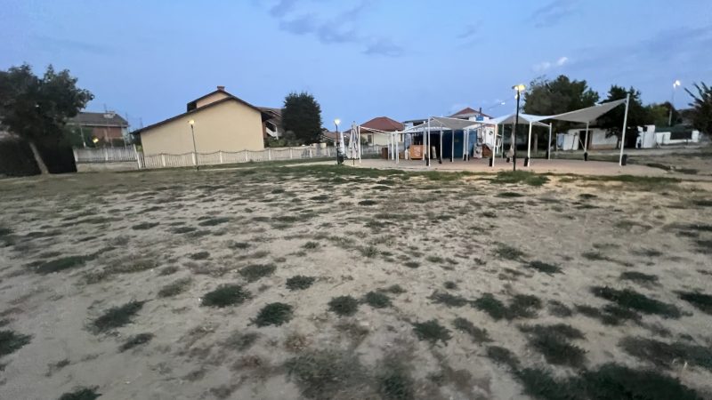 Un quarto di milione di euro!