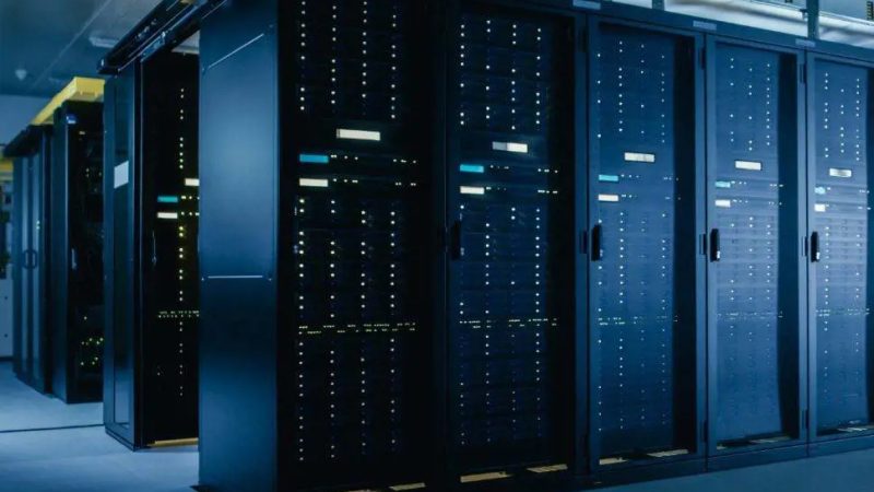 I datacenter non sono tutti rose e fiori…