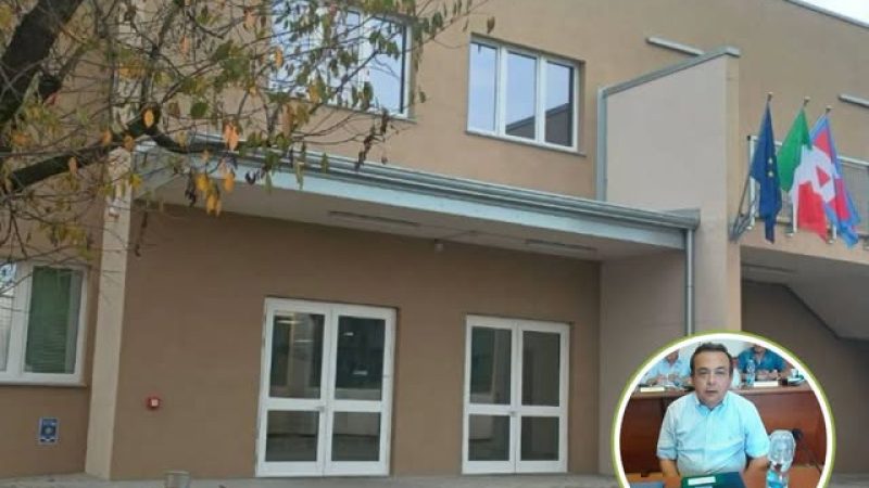 Scuola di strada Salga, Milano attacca il Comune: "Che fretta c'era? La sicurezza non giustifica questa corsa"