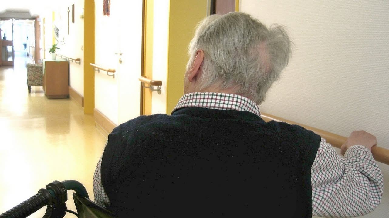 L'assessore regionale alla Sanità Federico Riboldi dichiara che «la situazione…