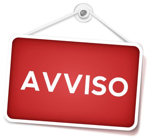 Avviso alla cittadinanza per disservizo rete elettrica
