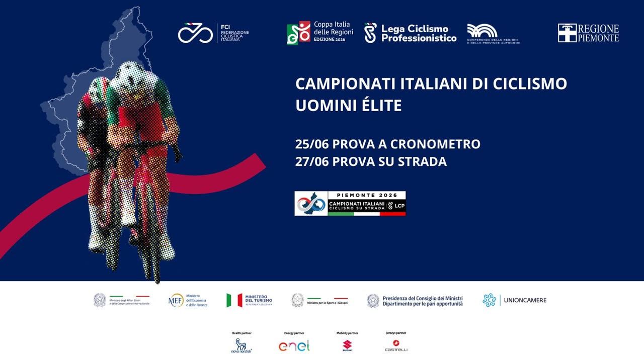 Il Piemonte, le province di Cuneo e Asti in particolare, si preparano a…