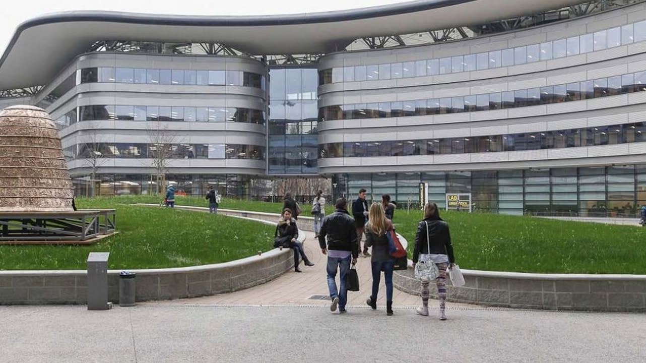 Gli uffici di EDISU Piemonte hanno completato le procedure di pagamento della…