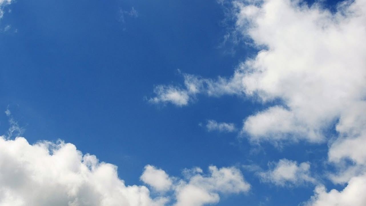 Numerose le novità emerse durante il Tavolo dell’Aria, svoltosi oggi nel…