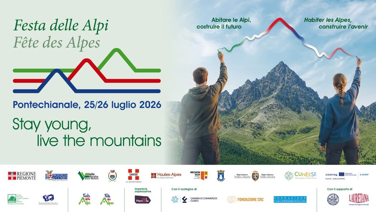 #lafotodellasettimana ✅ Si parlerà anche del progetto della Città metropolitana…
