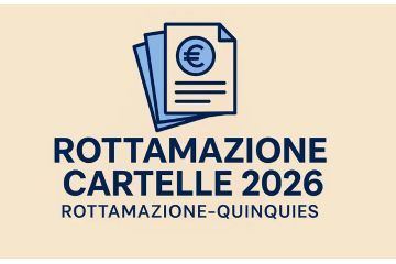 Rottamazione-quinquies: agevolazioni per i debiti dal 2000 al 2023
