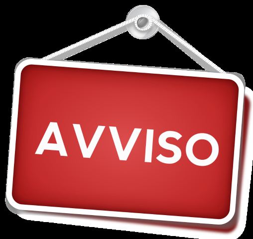 Sportello Lavoro