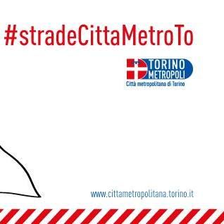 #stradeCittaMetroTo #viabilità #chiusure #sp50 #nivolet ⚠️Sabato 25 luglio,…