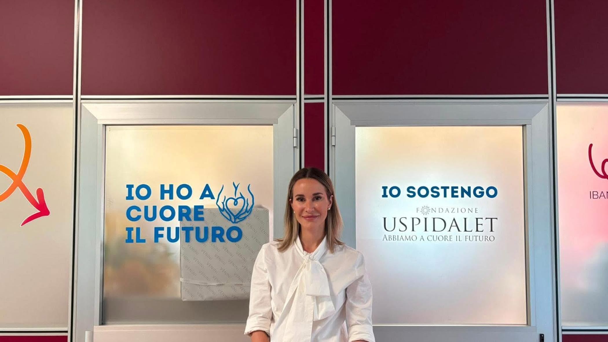 Avviso Pubblico per il Piemonte si rinnova con Pidello e Favaro Gambino guida Unione Net