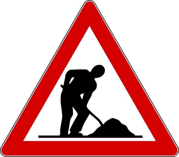 🚫🚫 INTERVENTI SULLE STRADE 🚫🚫 Per consentire a Smat di realizzare i lavori…