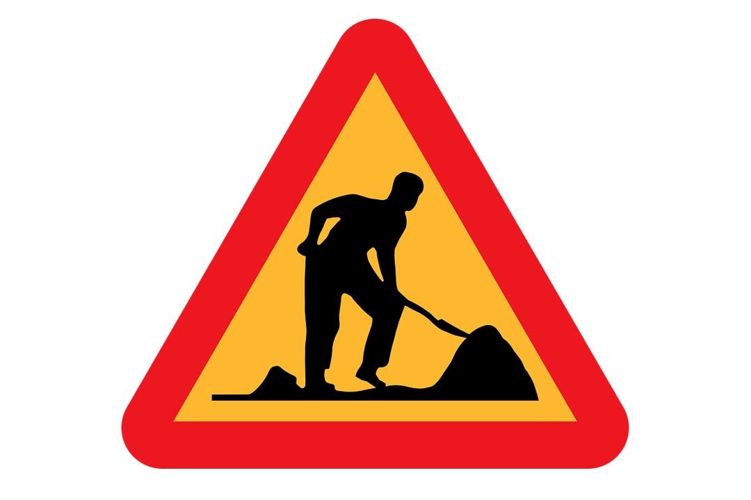 🚧Nella giornata di venerdì 10 luglio 2026, dalle ore 14.30 alle ore 19.30,…