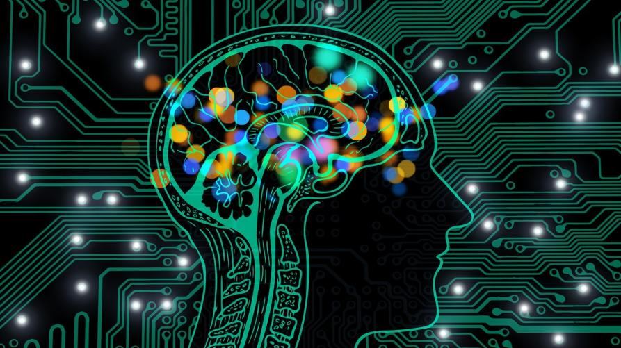 🌐 Il Piemonte accelera sul digitale e guida l'Italia nell'Intelligenza…