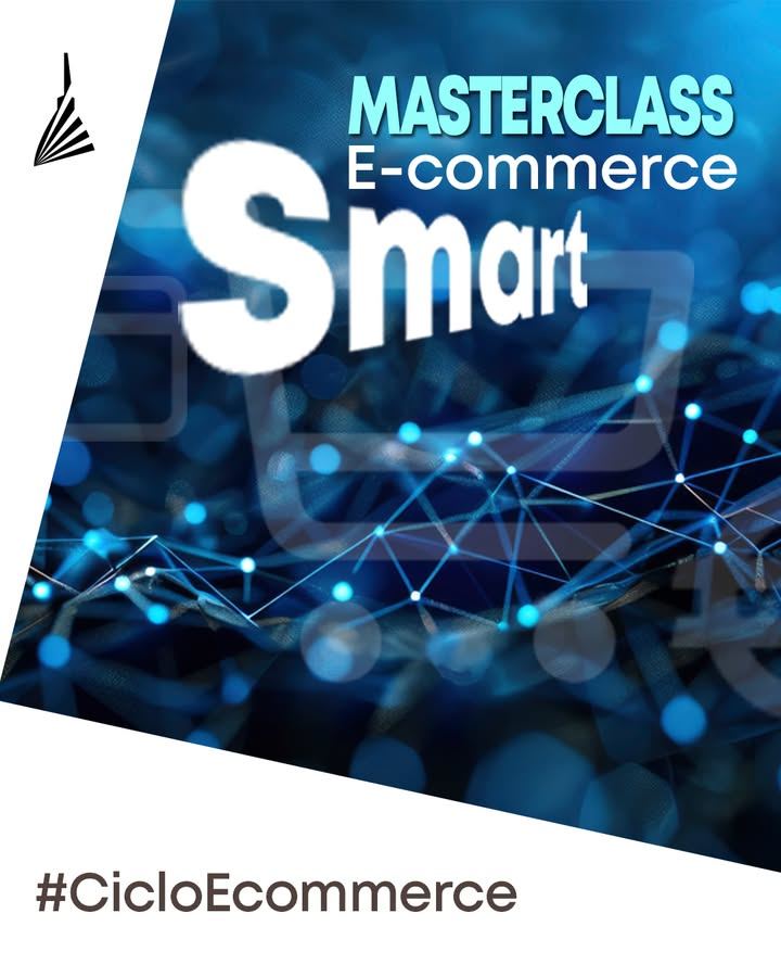 ⚡Vuoi acquisire nuovi clienti, migliorare le performance del tuo e-commerce e…