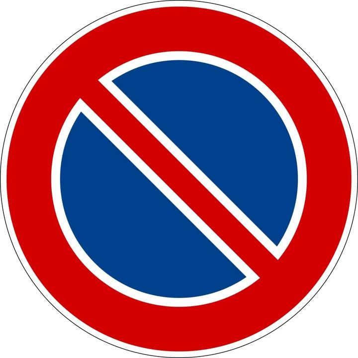✔✔ MODIFICA TEMPORANEA ALLA VIABILITA' CAUSA MANIFESTAZIONE ✔✔ Per consentire,…