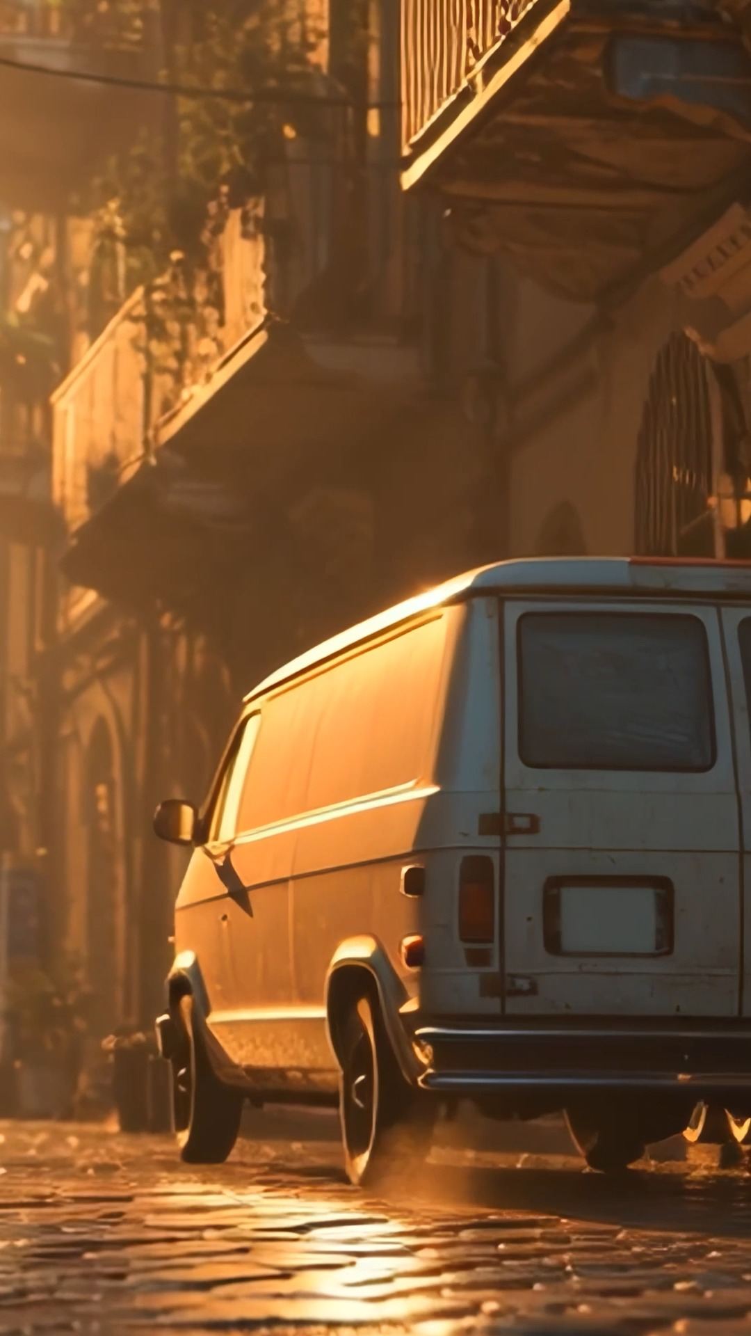 🚚♻ Innovare i mezzi aziendali oggi significa guardare al futuro. La Regione…
