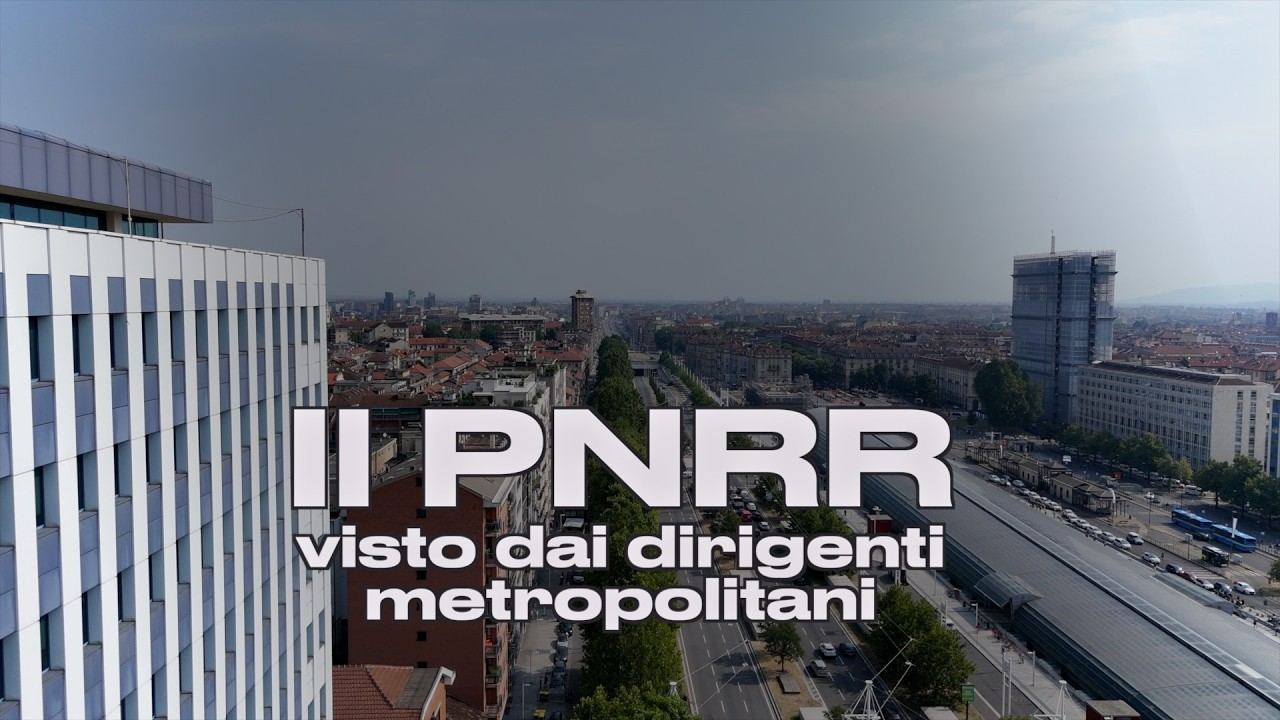 Parole chiave e valutazioni sulla sfida riuscita dei progetti finan...