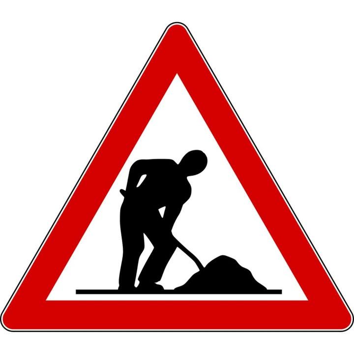 📌📌 SVINCOLO SULLA EX 460: MODIFICHE TEMPORANEE ALLA VIABILITA' 📌📌 Per garantire…