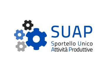 tempistiche presentazione scia sanitaria (ASL)