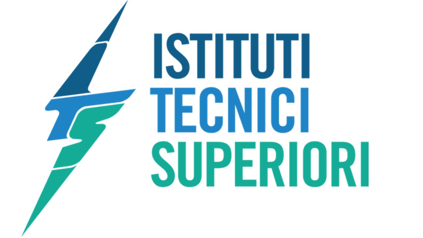 - Sito web della Regione Piemonte