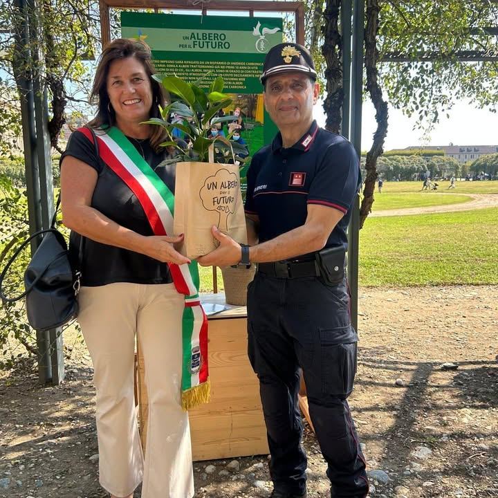 Photos from Comune di Volpiano's post