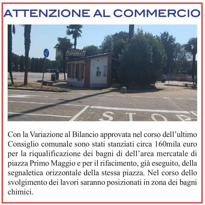 Comune di Leini photo 1421221403432105