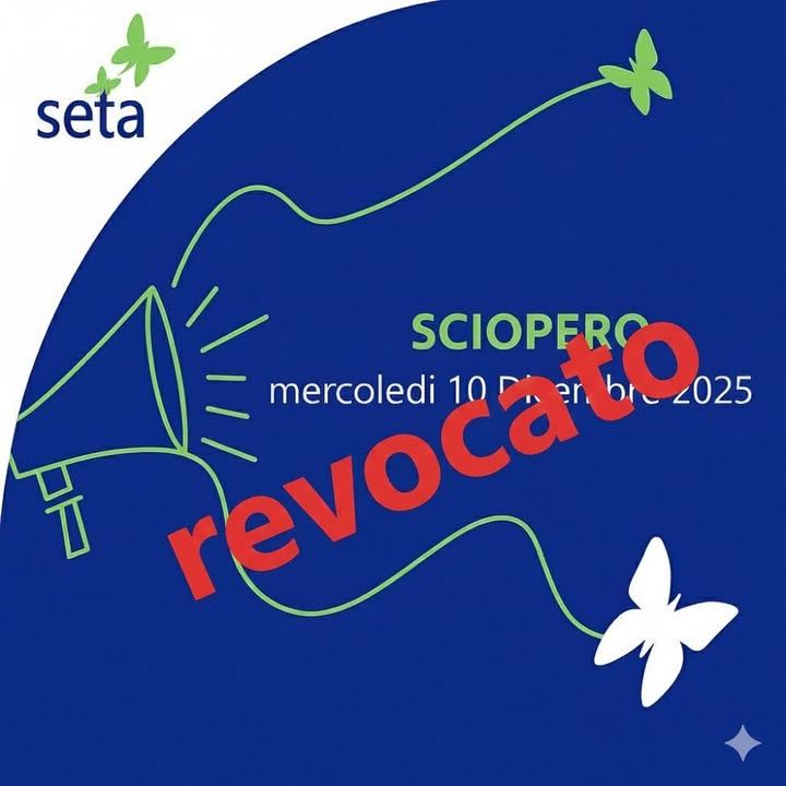SETA spa photo 1469102421888477