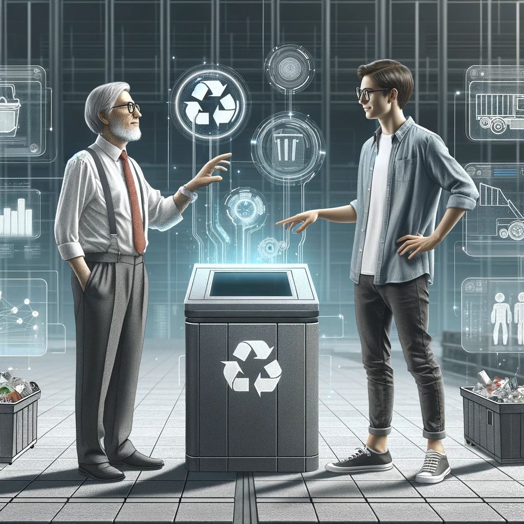 L'esperto di informatica e il piano integrato di attività ed organizzazione Delibera di Giunta 14
