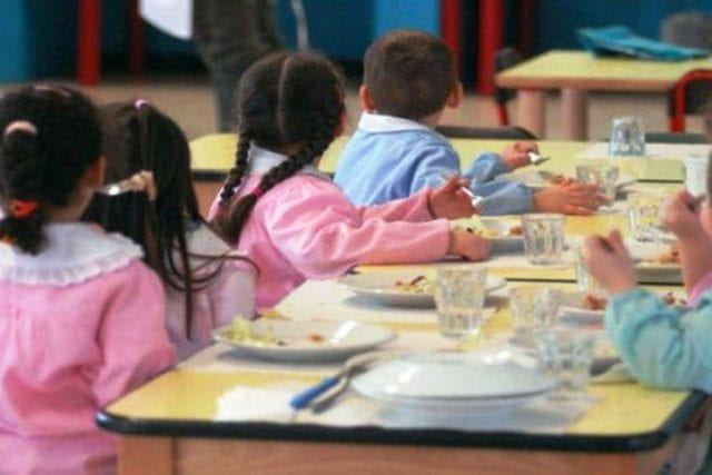 Appalto mensa e disabili: c’è polemica…