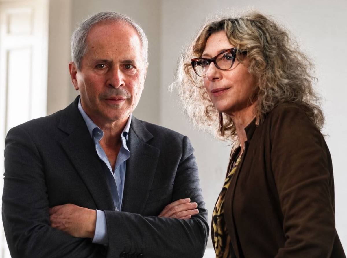 Università e Ricerca in stato di abbandono: a Caselle Torinese il confronto con Anna Rossomando…
