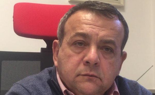 La Consulta delle Associazioni non decolla
