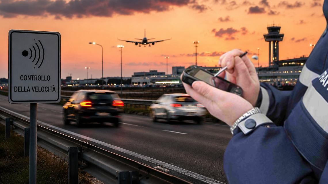 L’aeroporto di Torino continua ad essere una miniera d’oro per le casse di Caselle. Grazie alle…
