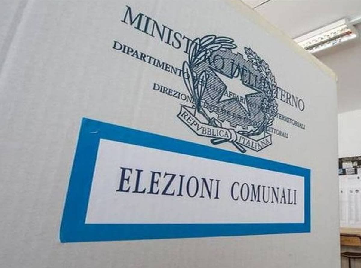 Pulizia del territorio e progetti utili alla collettività: le nostre domande di questa settiman…