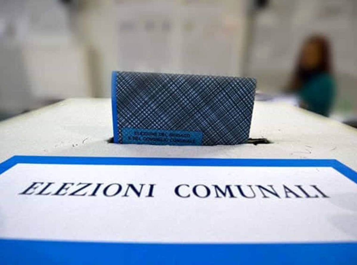 I quattro candidati allo scranno più alto del Comune visti da… vicino: hobby, passioni e famigl…