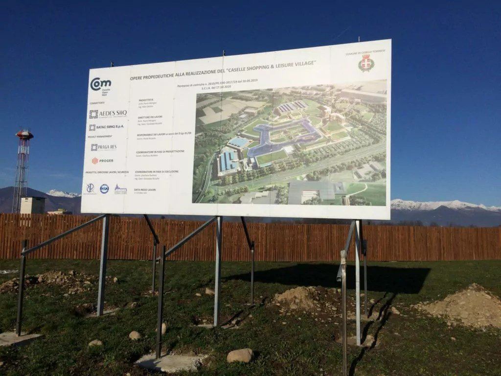 Aree ATA, che succede dopo la rinuncia al COM
