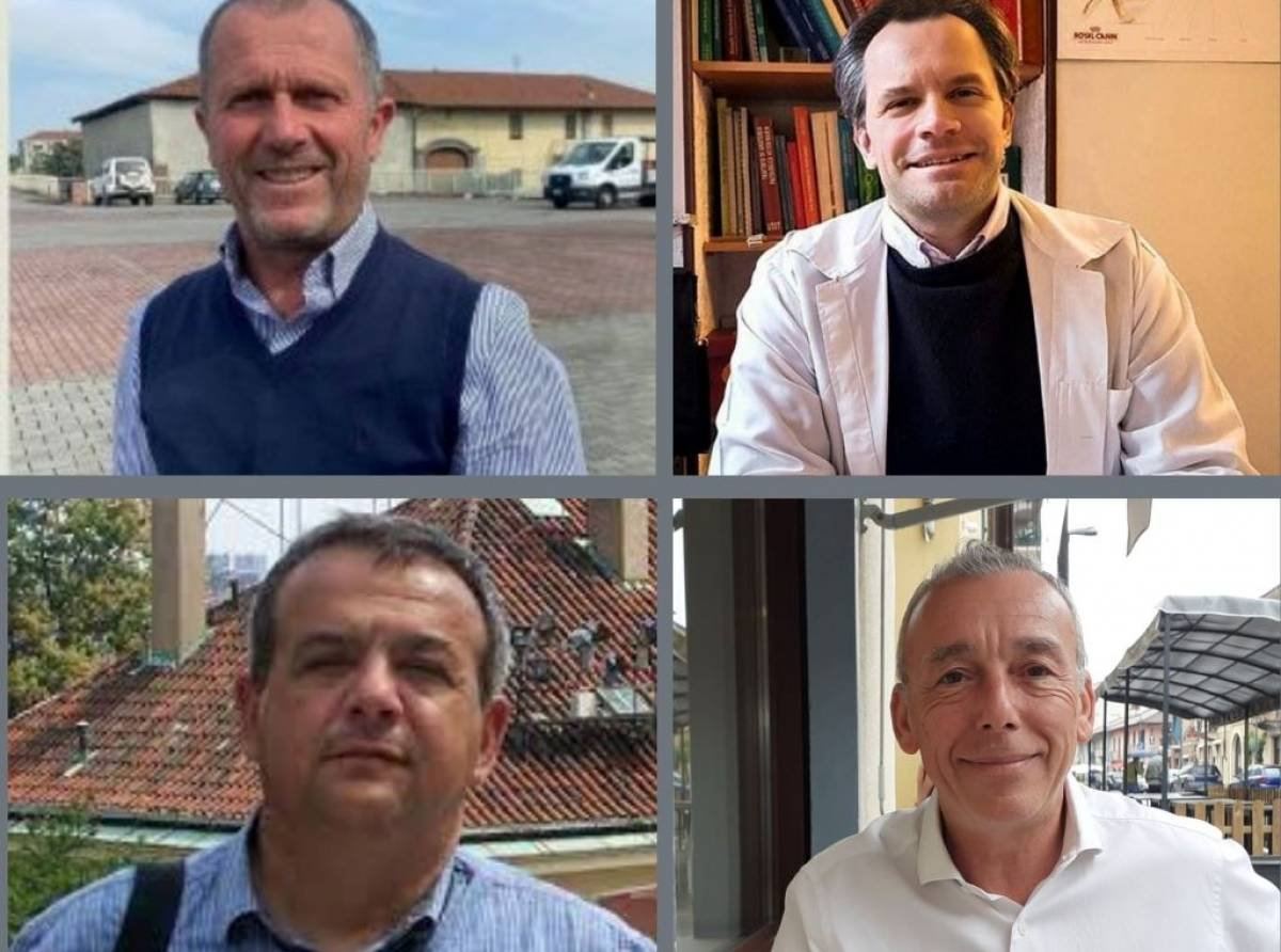 Musica, cibo e finalmente allegria per la chiusura della campagna elettorale: gli appuntamenti …