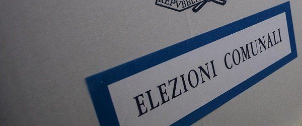 ELEZIONI COMUNALI DEL 12 GIUGNO A CASELLE: PROGRAMMI E LISTE DEI CANDIDATI SINDACI