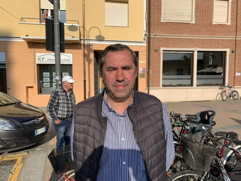 Caselle: Zaccone non farà l’assessore (per il momento)