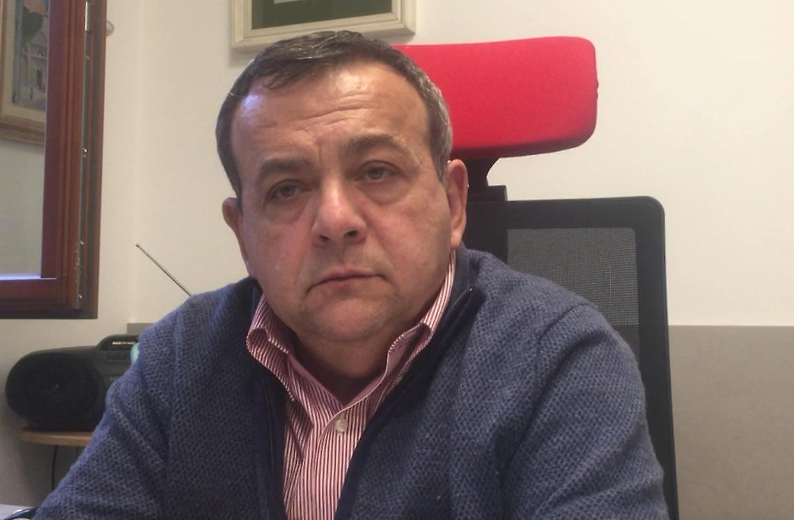 Ex anagrafe di via Cravero invenduta: terza asta deserta. Milano attacca il Comune