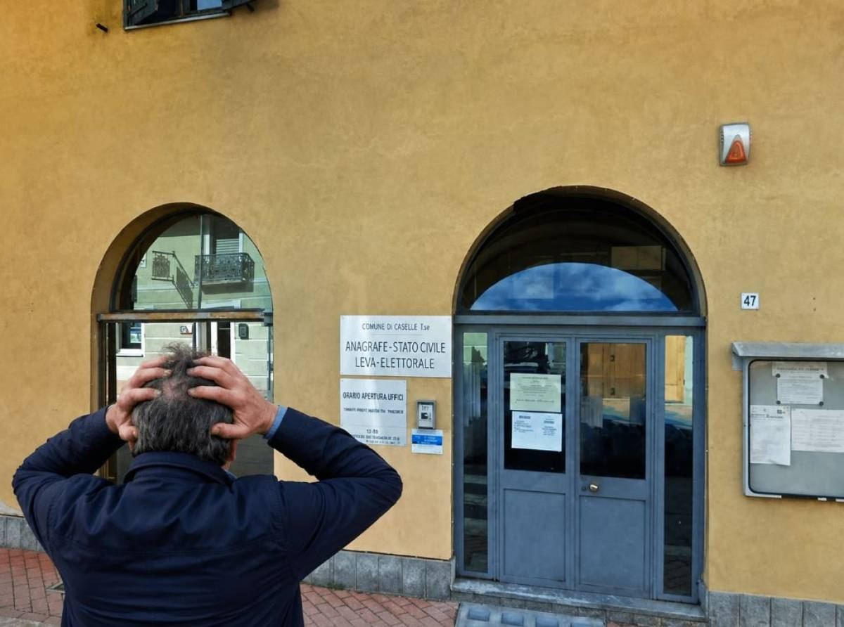 Il caso Via Cravero accende lo scontro politico. Milano: «Tre aste deserte e nessuna strategia …