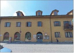 Ex Anagrafe, nessuno la vuole