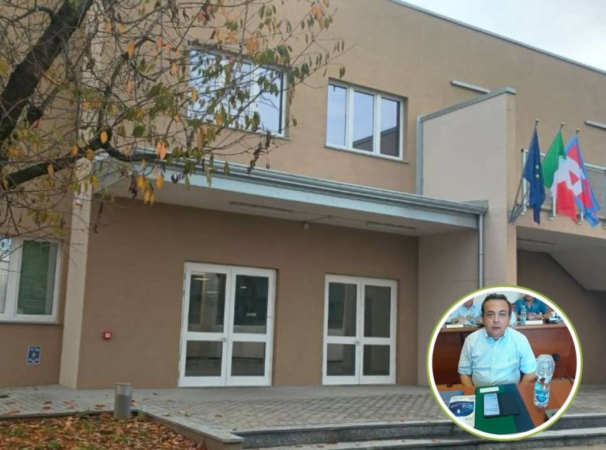 Scuola di strada Salga, Milano attacca il Comune: "Che fretta c'era? La sicurezza non giustifica questa corsa"