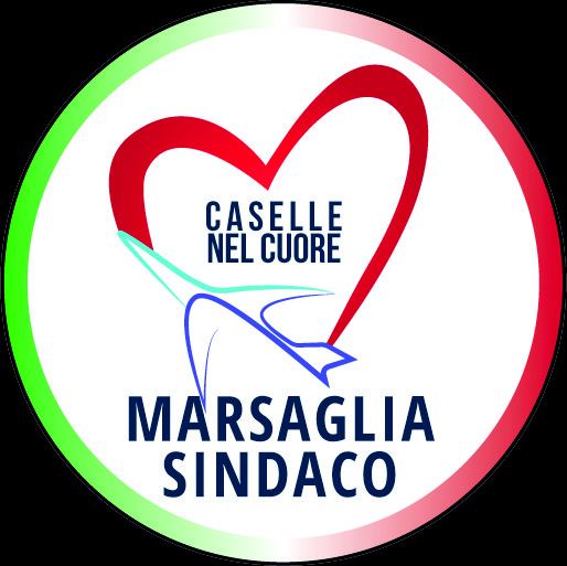 Per i giovani