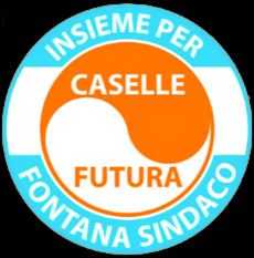 Asta la vista